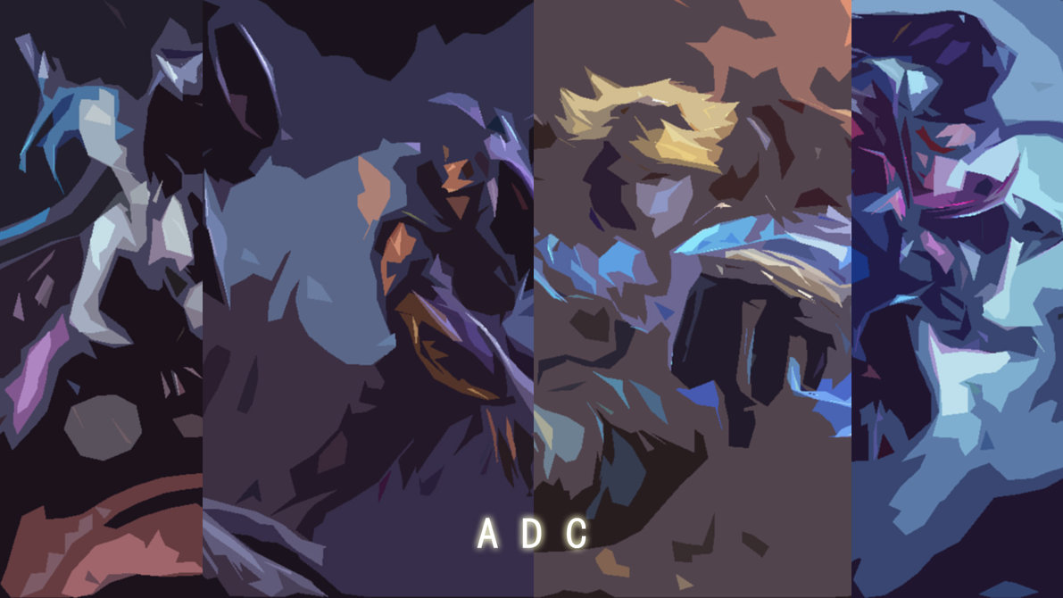 league_of_legends___adc_by_ztanley-d8h48q5.jpg