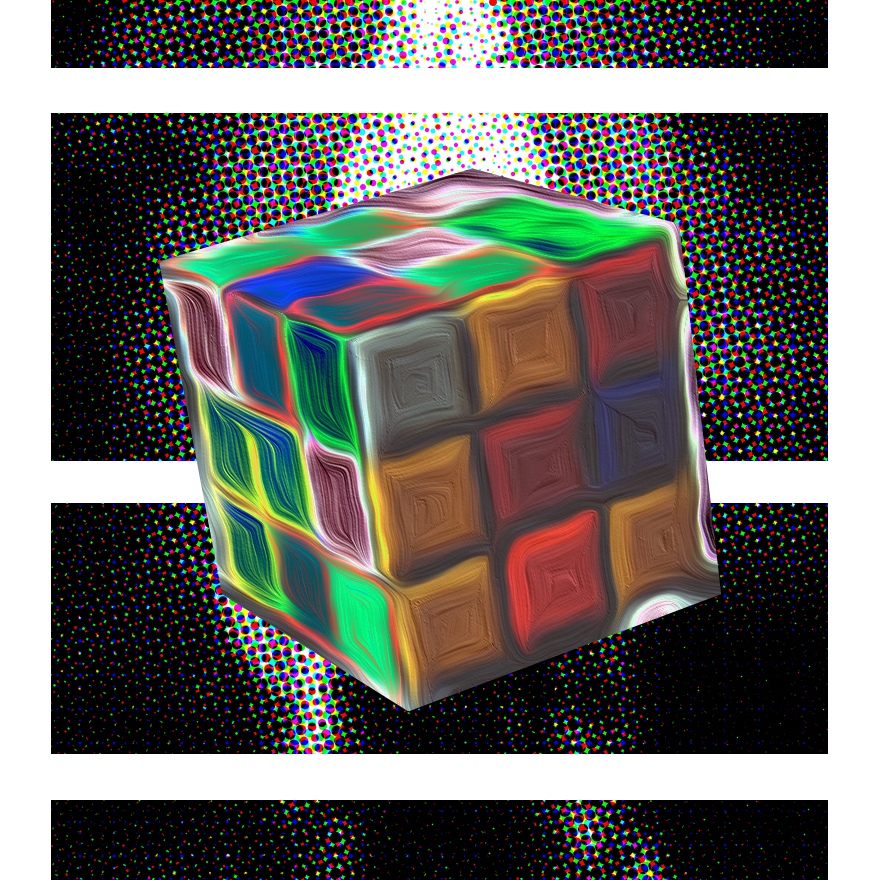 Cube.png