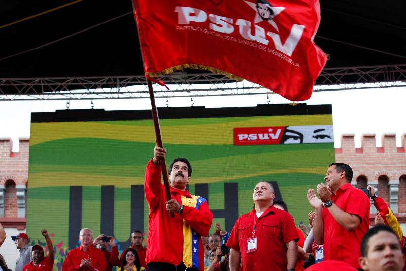 presidente-del-psuv-nicolas-maduro.jpg