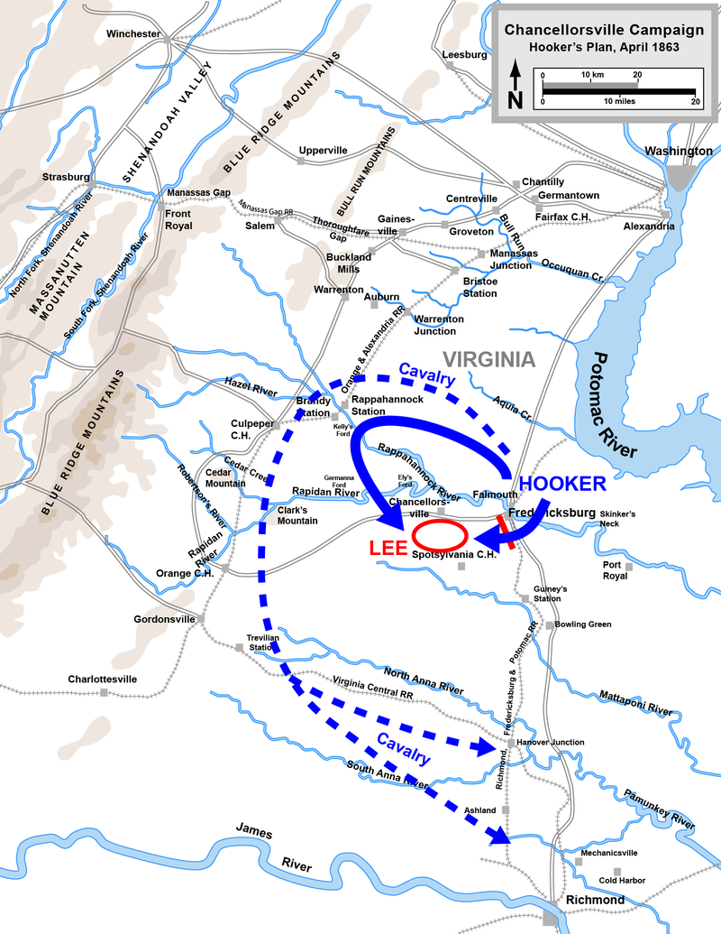 800px-Chancellorsville_Hooker's_Plan.png