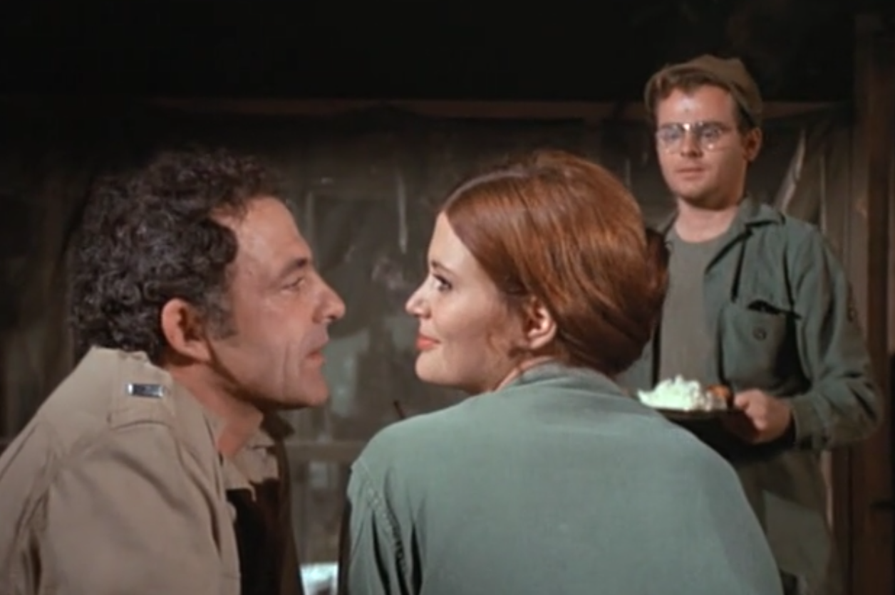 Screen Shot 2018-04-08 at 10.24.06 PM.png