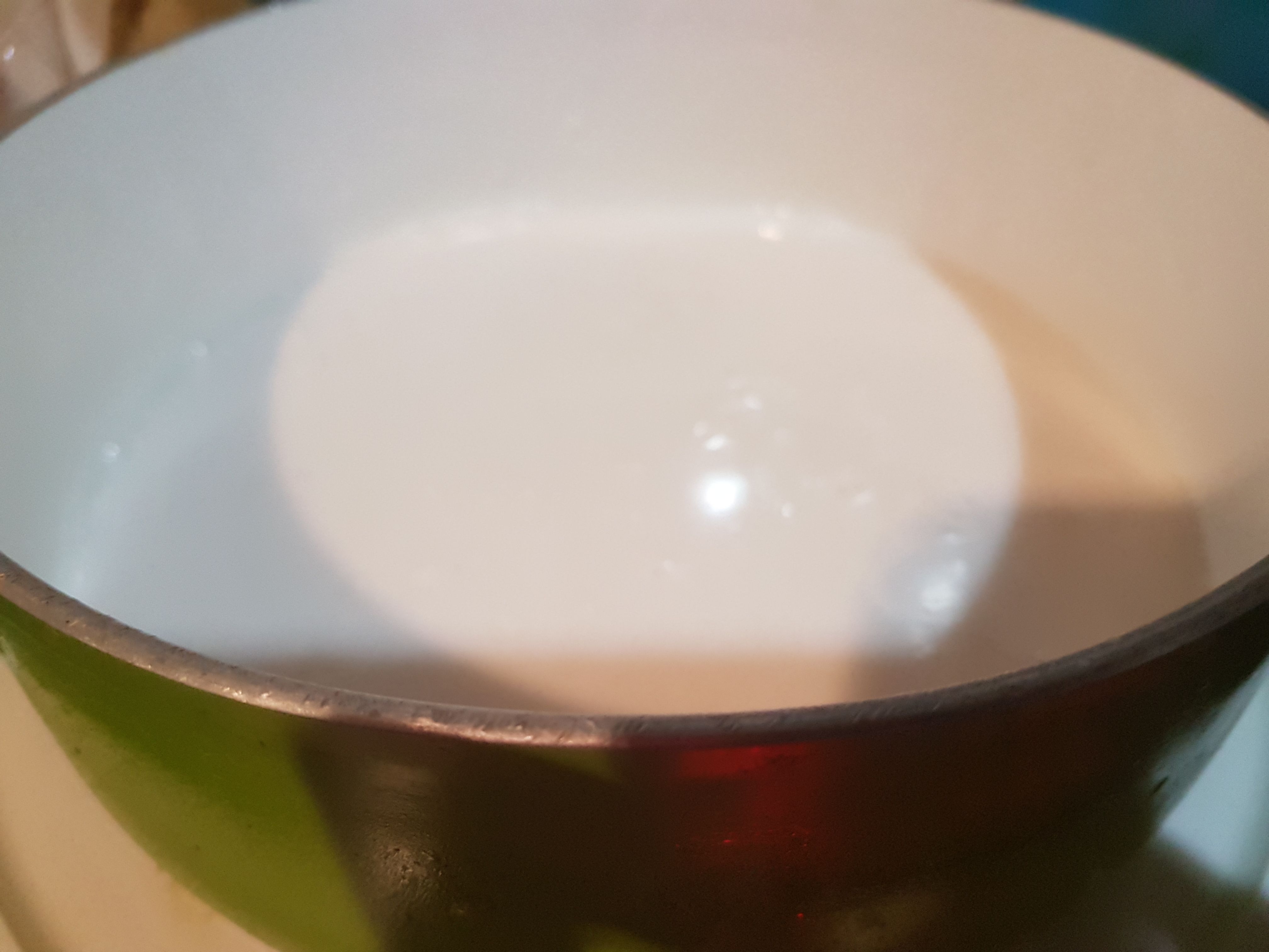 20171223_185906.jpg