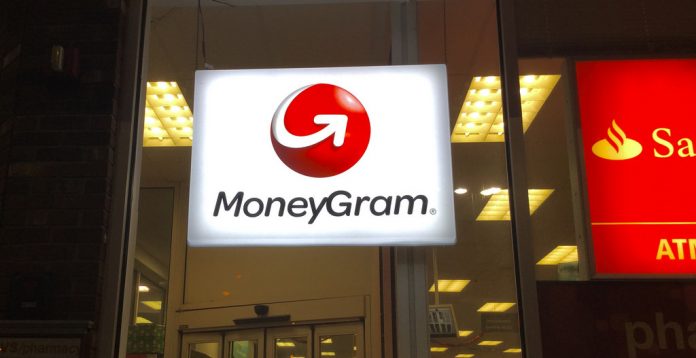 xmoneygram-partners-with-earthport-ripple-tech-distributed-ledger-696x358.jpg.pagespeed.ic.-3-EA9JA9K.jpg