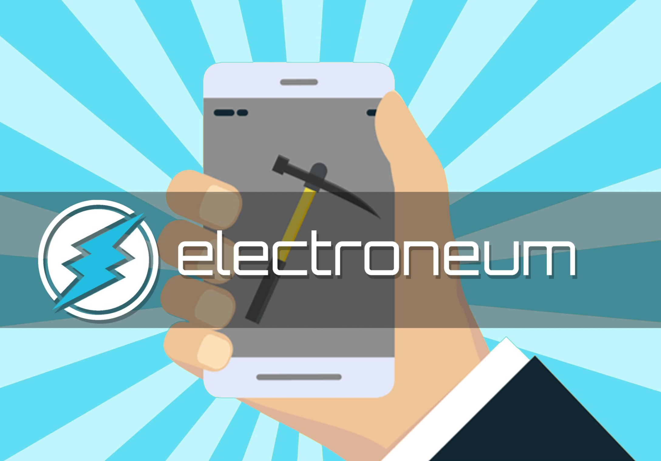 Mine приложение. Электрониум. Раздача Electroneum. Electroneum апп как заработет.