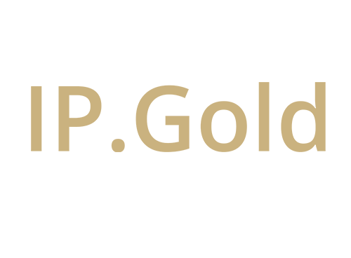 ipgold1.png