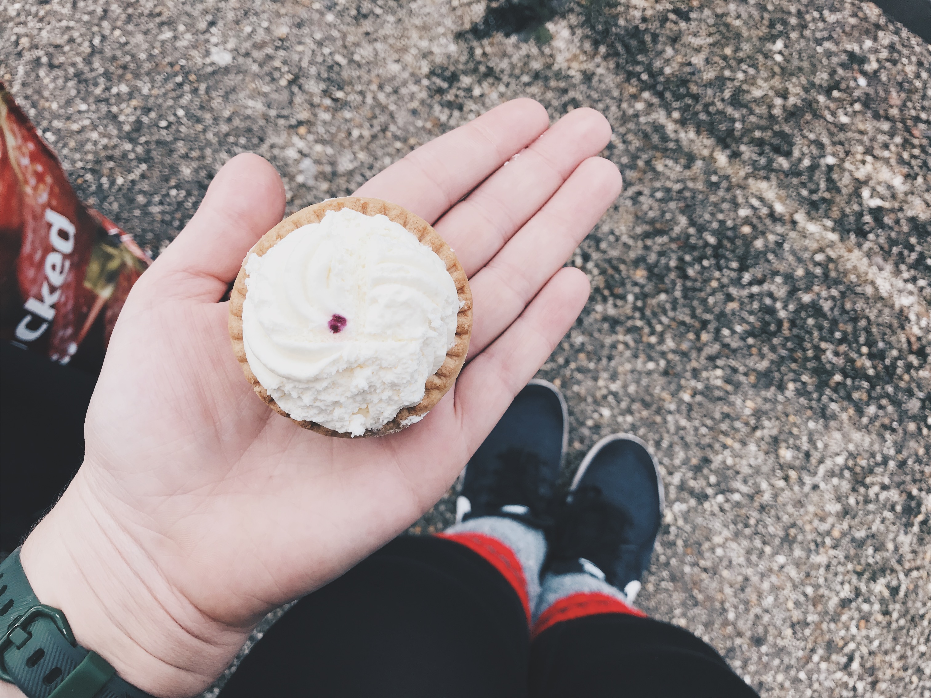 VSCO Cam-4.jpg