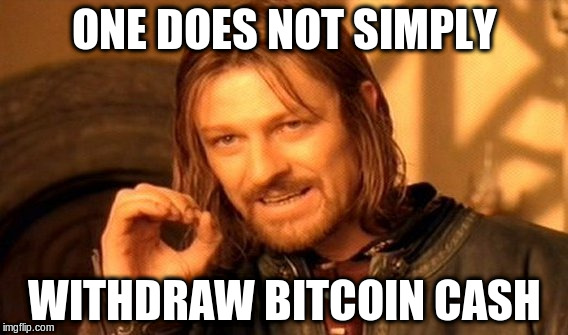 decentrawise-bitcoin-cash.jpg