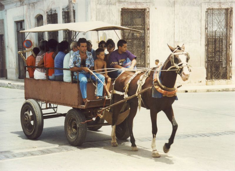 Cuban_transport.jpg
