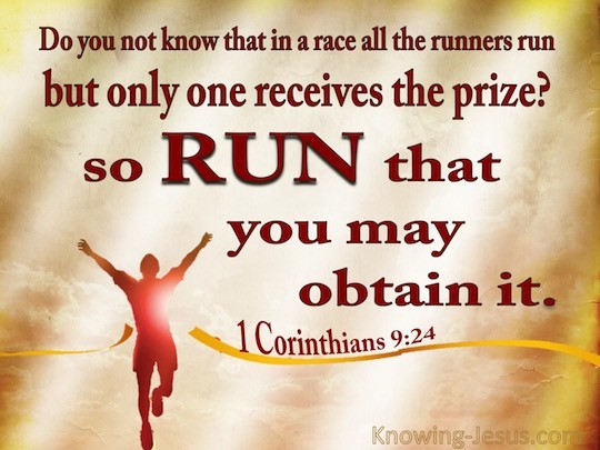1-Corinthians-9-24-Rub-To-Win-brown-copy.jpg