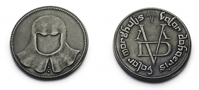 IronCoin.jpg