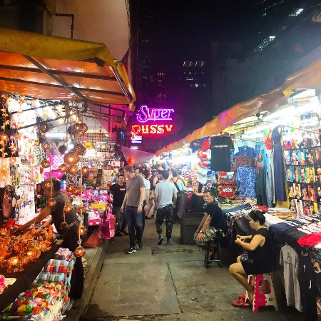 patpong-night-market.jpg