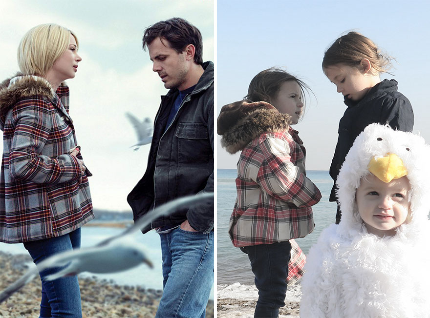 Mother-uses-children-to-recreate-Oscar-nominated-movie-scenes-and-the-result-is-very-lovely-5aa24428471be__880.jpg