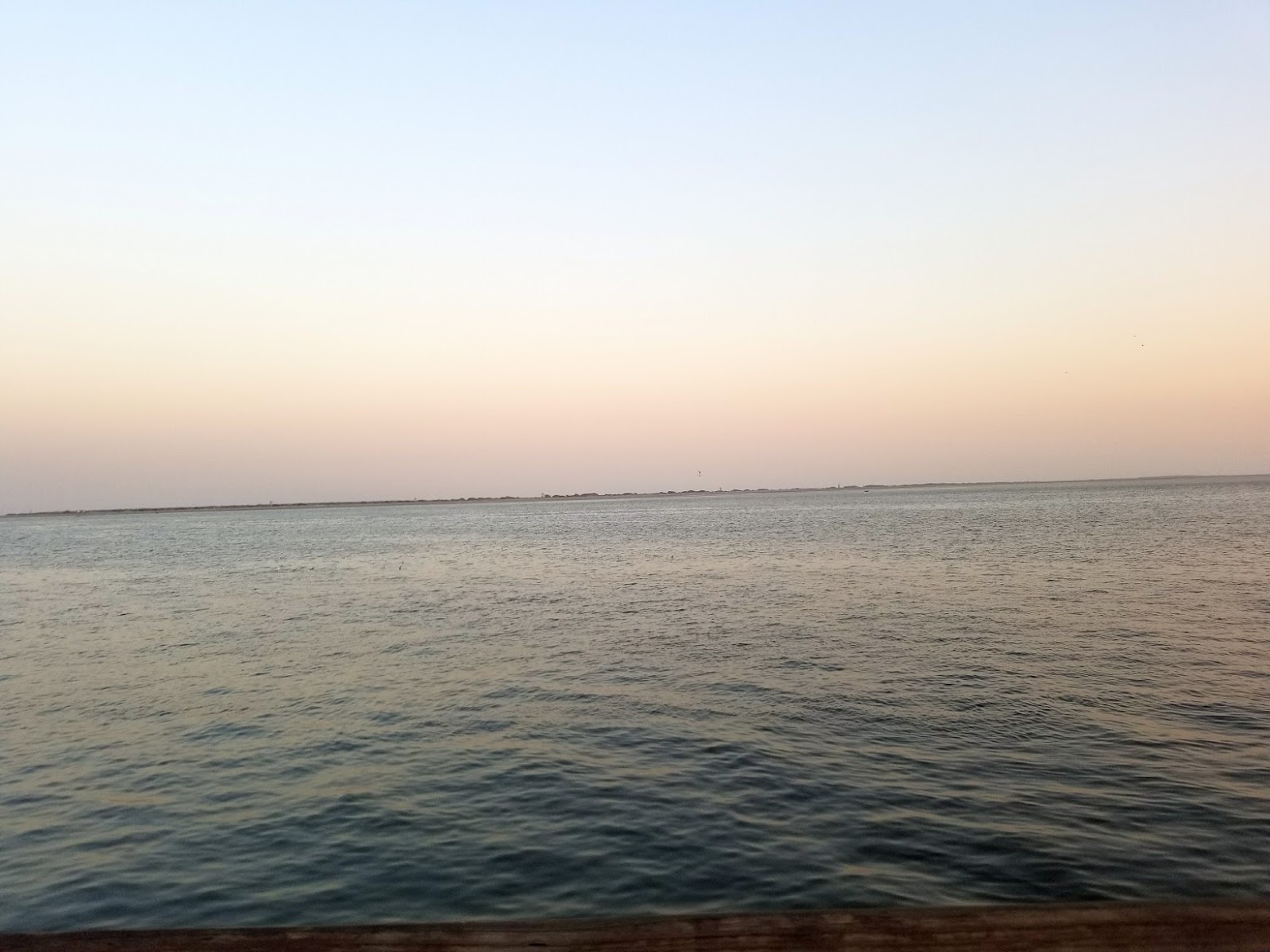 20180204_180414 (1).jpg