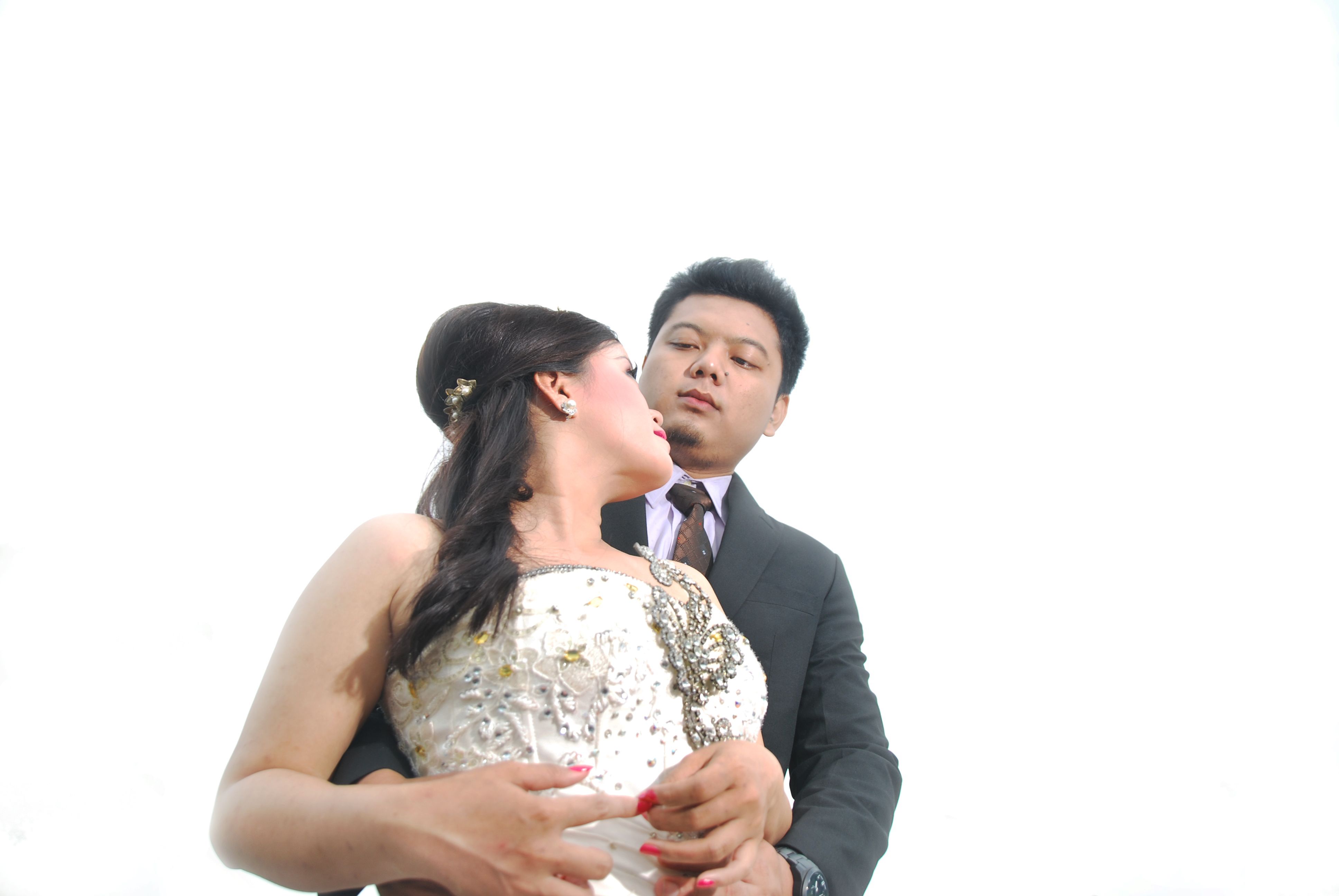 Galih + Sherly 3.jpg