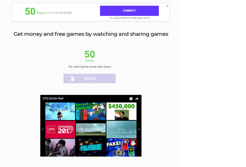 watch.png