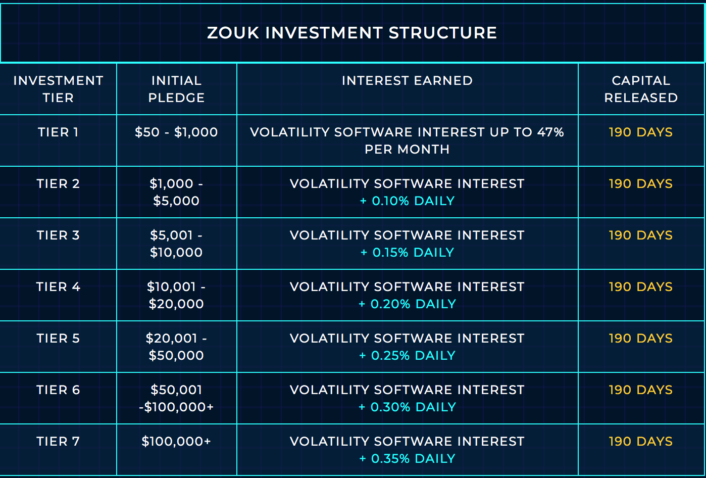 ZOUK INVESTMENT STRUCTURE.png