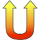 Unison-80.png