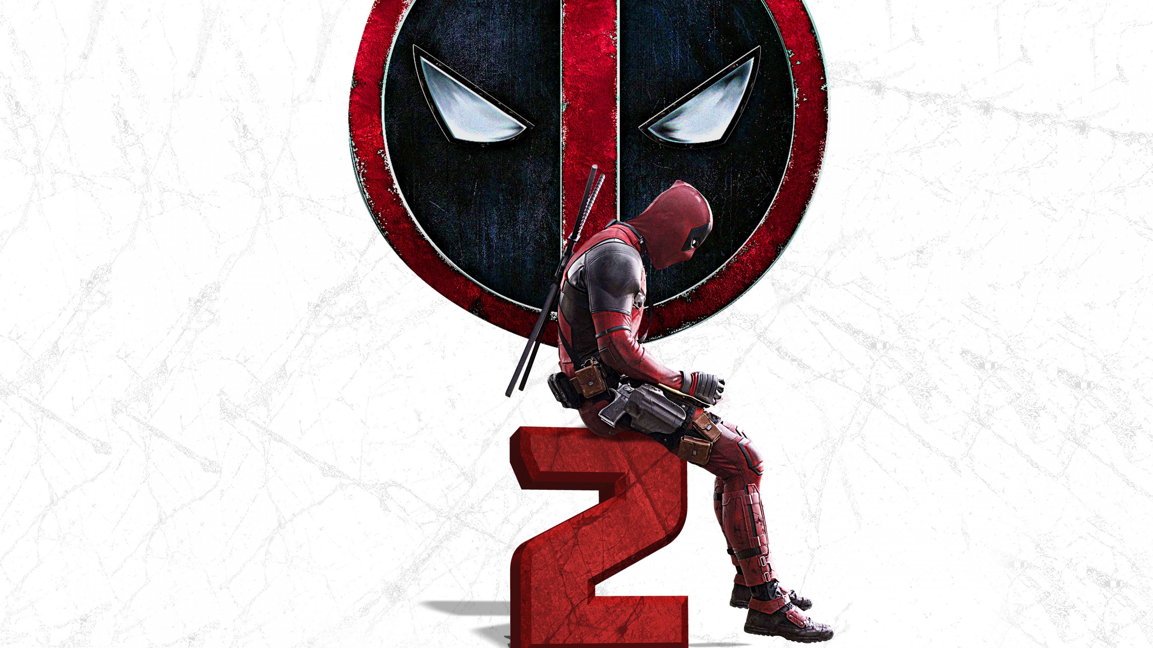 deadpool-2-3840x2160-hd-4k-12364.jpg