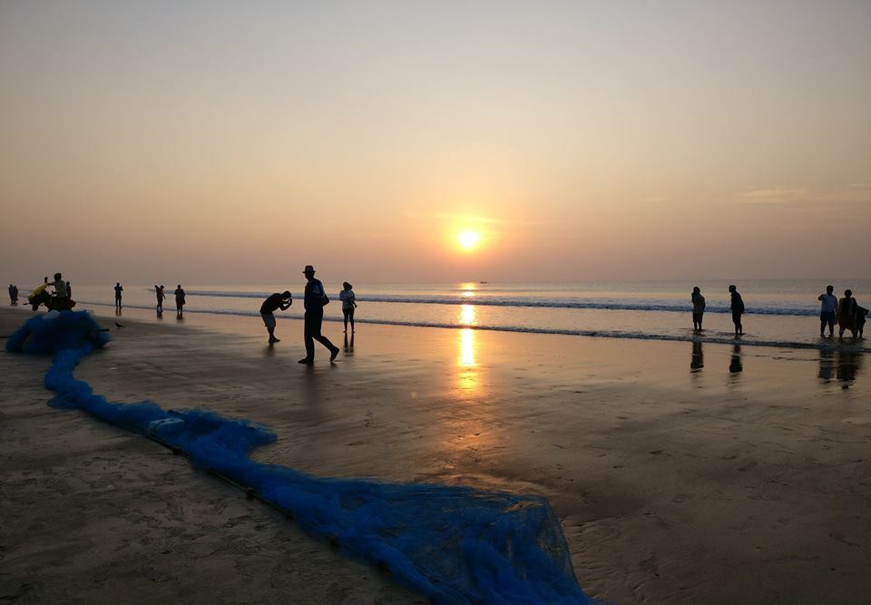 New Digha Sea Beach1.jpg