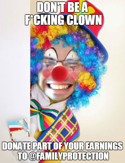 familyclown.jpg