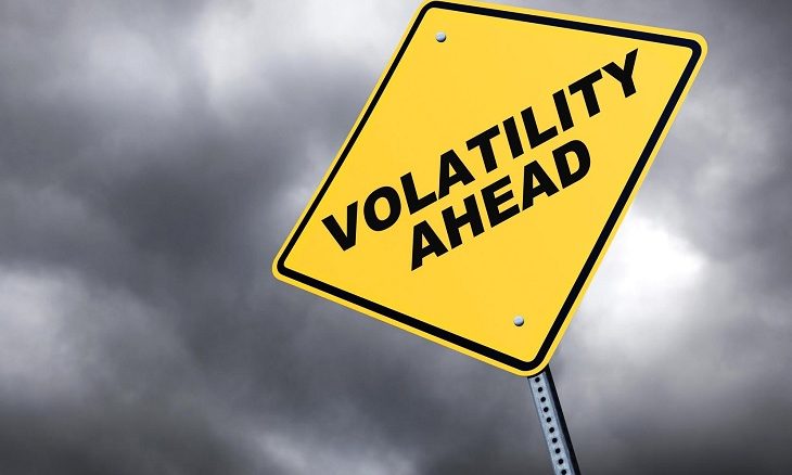 hedging-stock-market-volatility-730x438.jpg