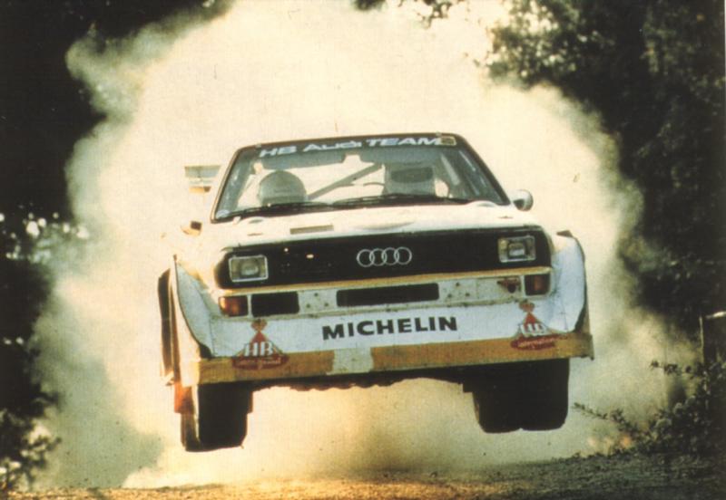 Audi-Quattro-Rallye.jpg