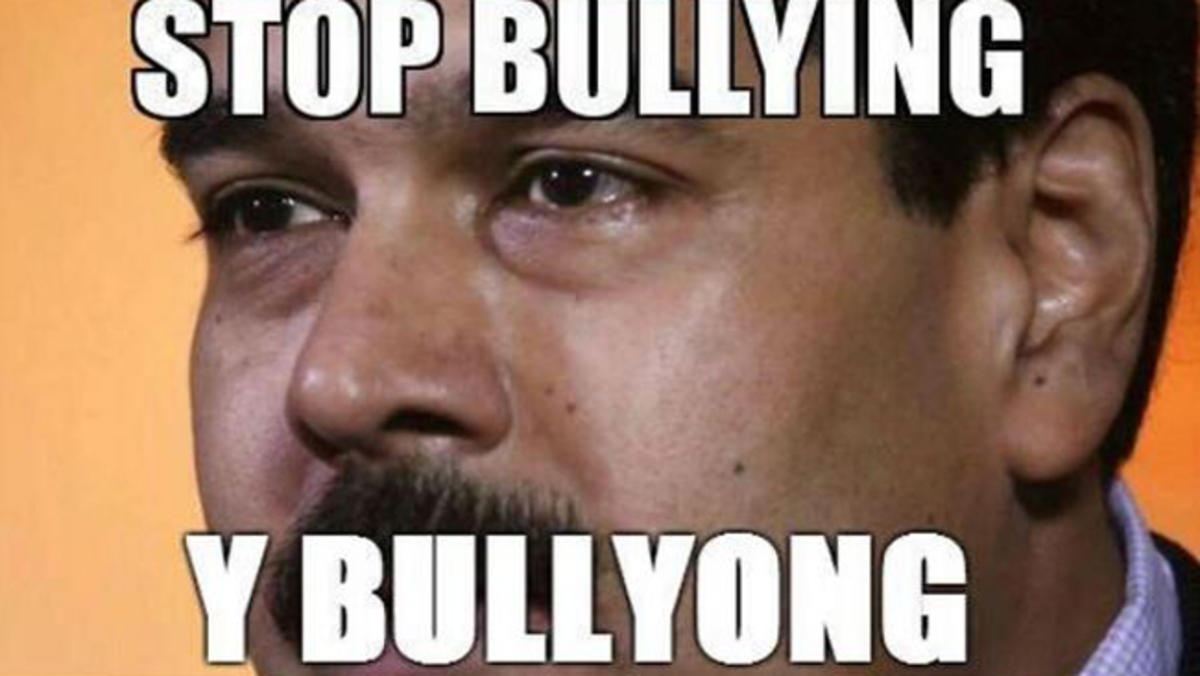 stopbullyong.jpg