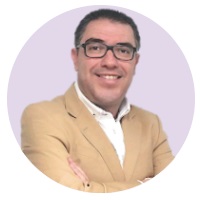 Steemit profile picture for @socorro