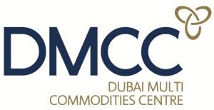 dmcc-300x154.jpg