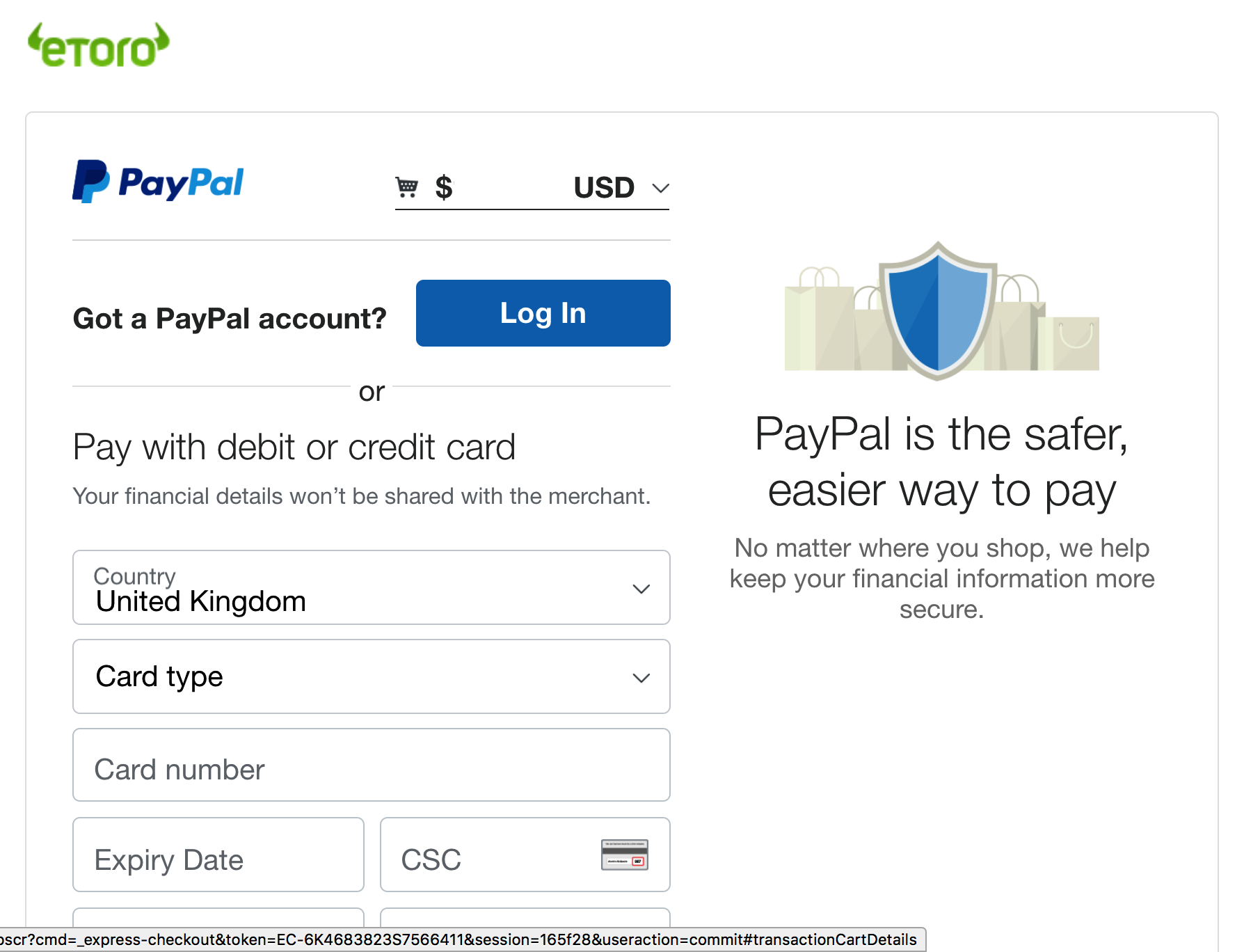 스크린샷 2018-01-23 오후 12.44.03.png