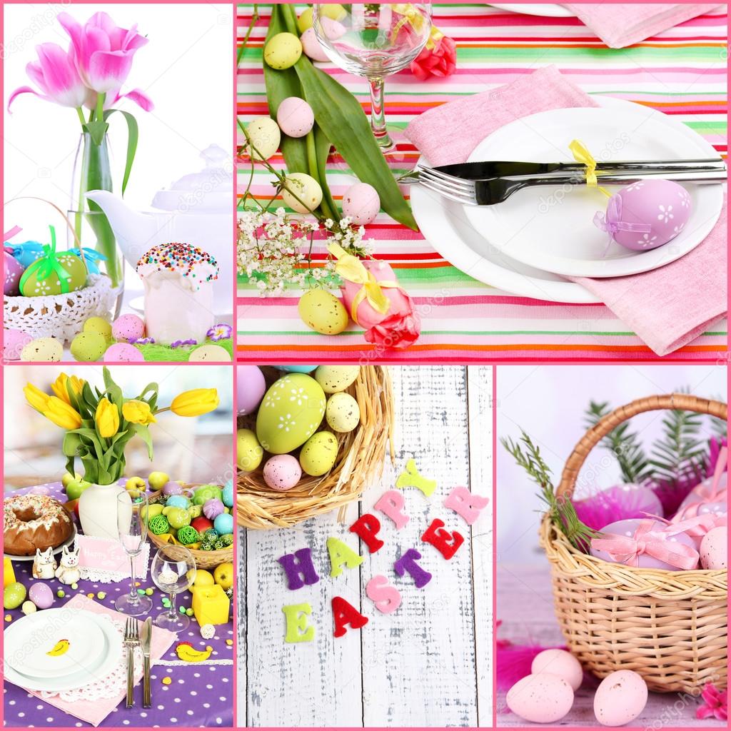 depositphotos_43958061-stock-photo-easter-collage-with-easter-eggs.jpg