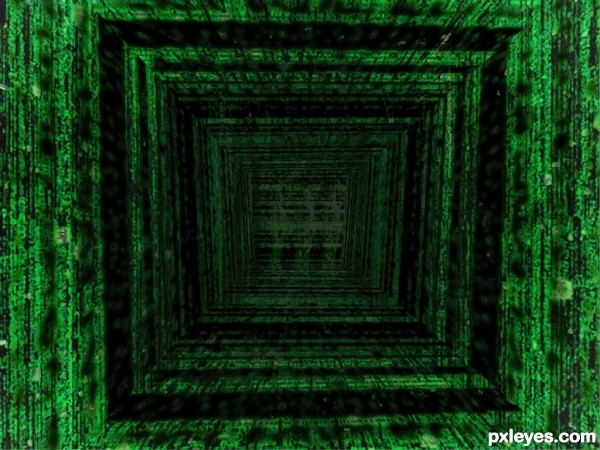 53320_5132fd18af58a.jpg