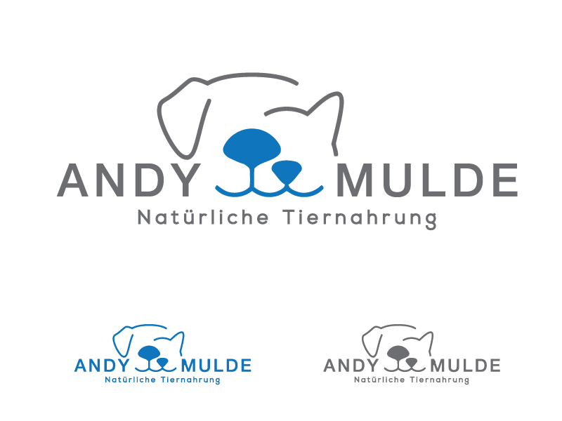 Andy-Mulde.png