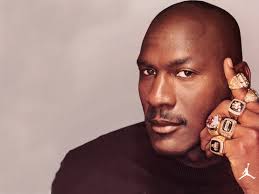 mj.jpg