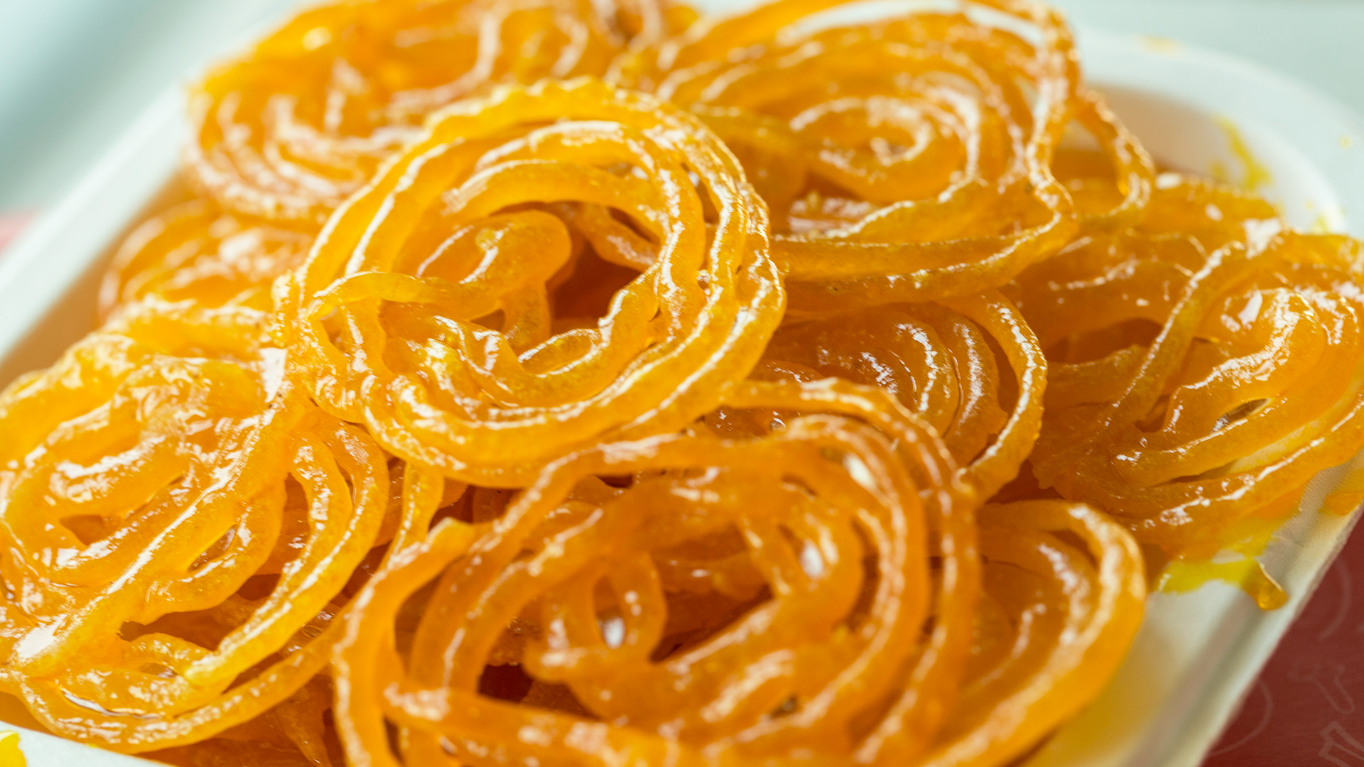 Indian Jalebi Stock Illustrations – 685 Indian Jalebi Stock Illustrations,  Vectors & Clipart - Dreamstime