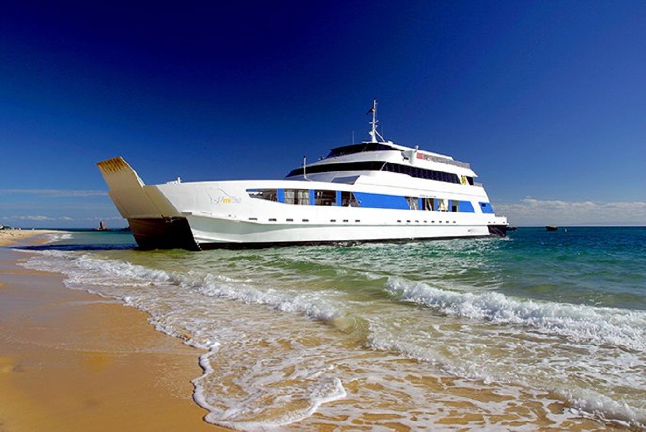 MICAT-beach-gall.jpg