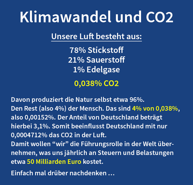 Co2.png