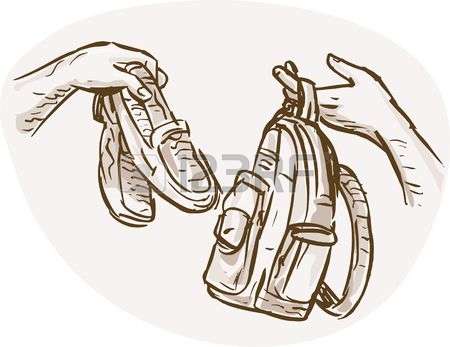 6362864-ilustraci-n-esbozada-dibujado-de-manos-trueque-de-comercio-o-intercambio-de-zapatos-y-mochila-o-bols.jpg