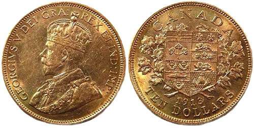 can10gold1913.jpg