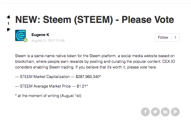 Screen Shot 2017-08-13 at 3.55.30 AM.png