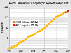 solar-power-diagram1.jpg