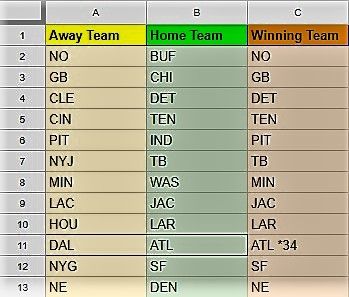 Pickem-Wk10.jpg