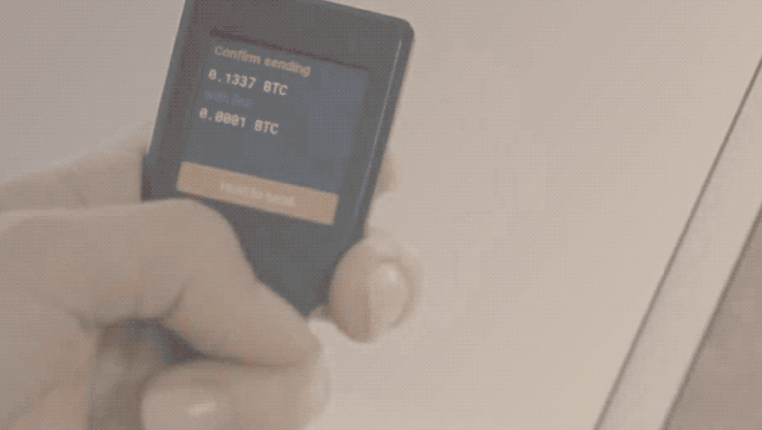 trezor-model-t-cryptonews-touch.gif