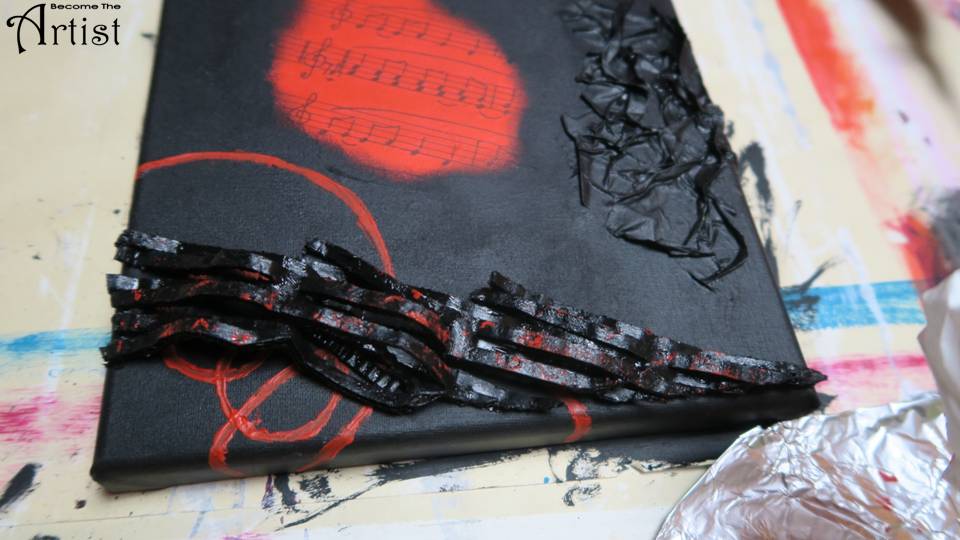 BecomeTheArtist-ArtLesson00011-00016-BlackRed55.jpg
