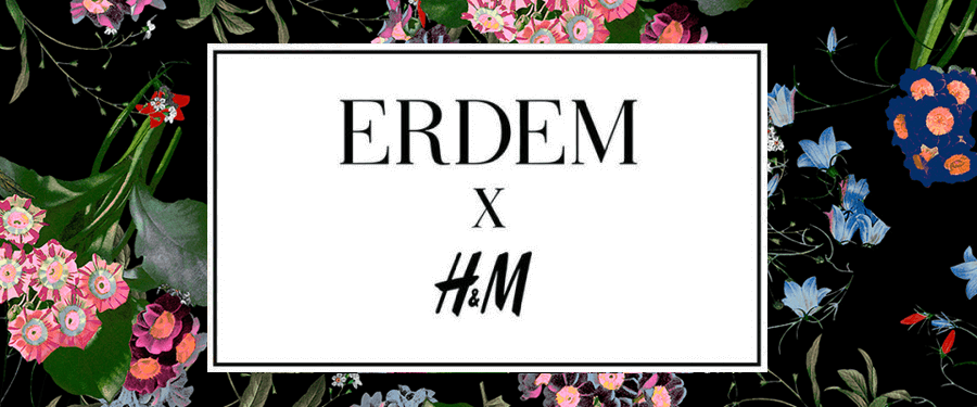 H&M_ErdemX_News_0.png