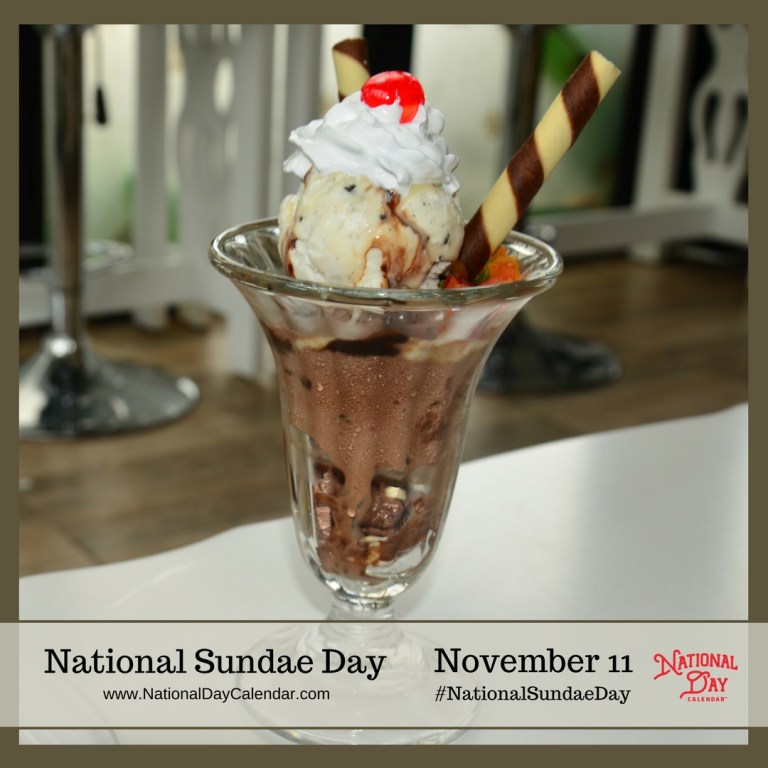 National-Sundae-Day-November-11-2.jpg