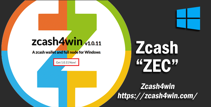 zcash4win wallet.png