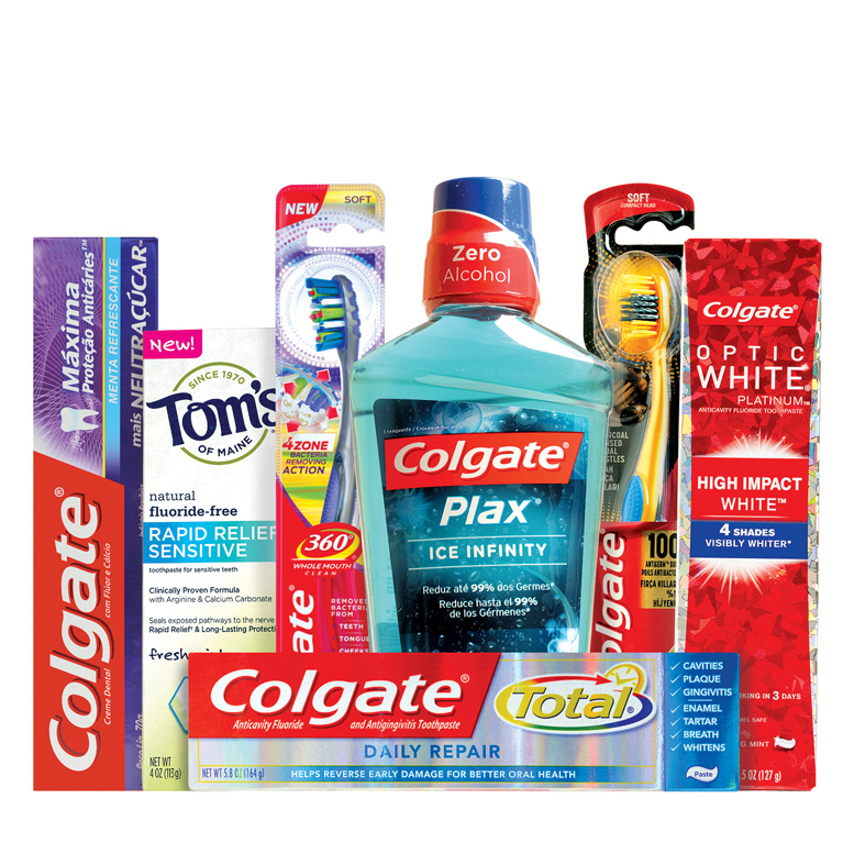 0 new. Colgate. Продукция Колгейт. Colgate бренд. Colgate-Palmolive продукция.