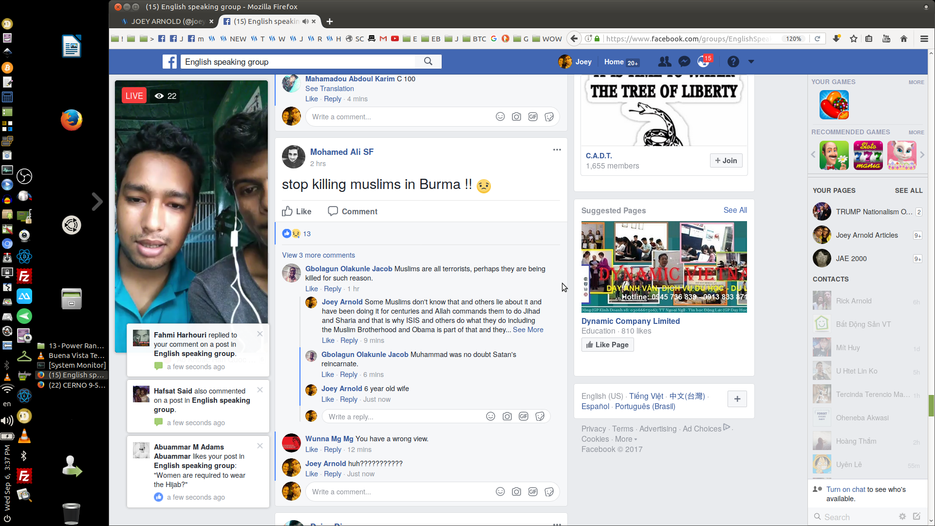 Screenshot at 2017-09-06 15-37-07.png